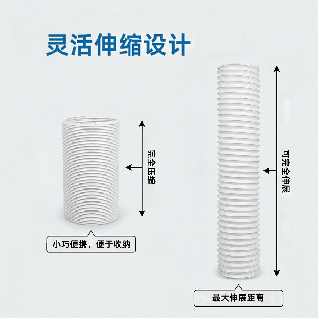 pp钢丝管